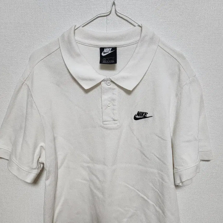 [BUNJANG] Nike Men&