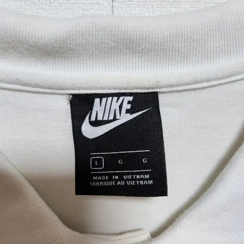 [BUNJANG] Nike Men&