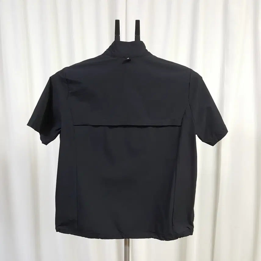 [SOLD OUT] 24년 울시 여성 바람막이 티셔츠 M 오일장