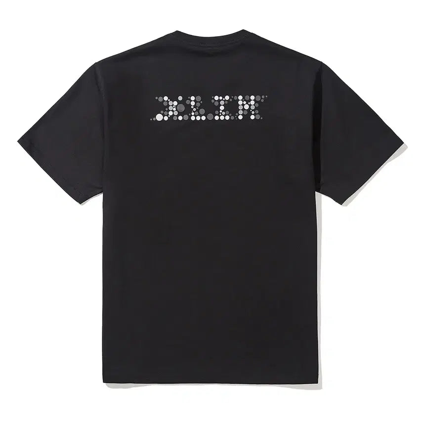 [SOLD OUT] [1] xlim EP.5 04 반팔 black