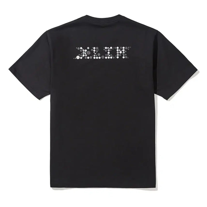 [SOLD OUT] [1] xlim EP.5 04 반팔 black