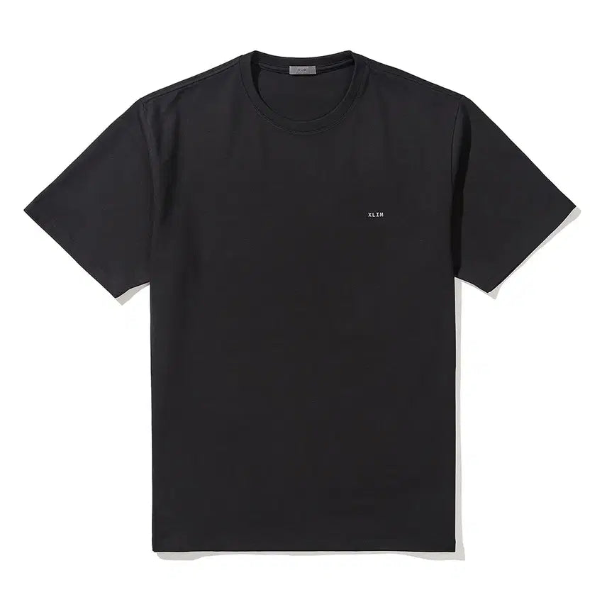 [SOLD OUT] [1] xlim EP.5 04 반팔 black
