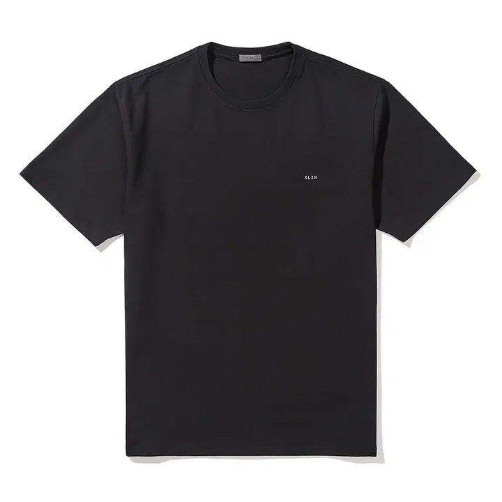 [SOLD OUT] [1] xlim EP.5 04 반팔 black