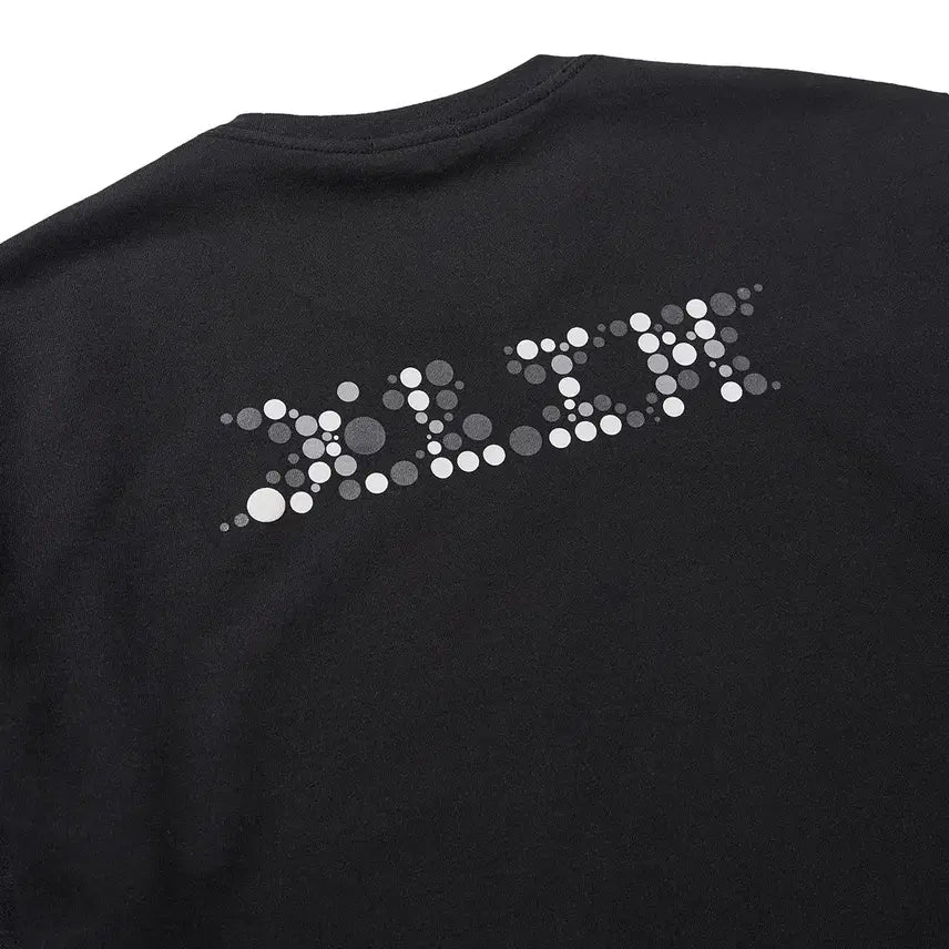 [SOLD OUT] [1] xlim EP.5 04 반팔 black