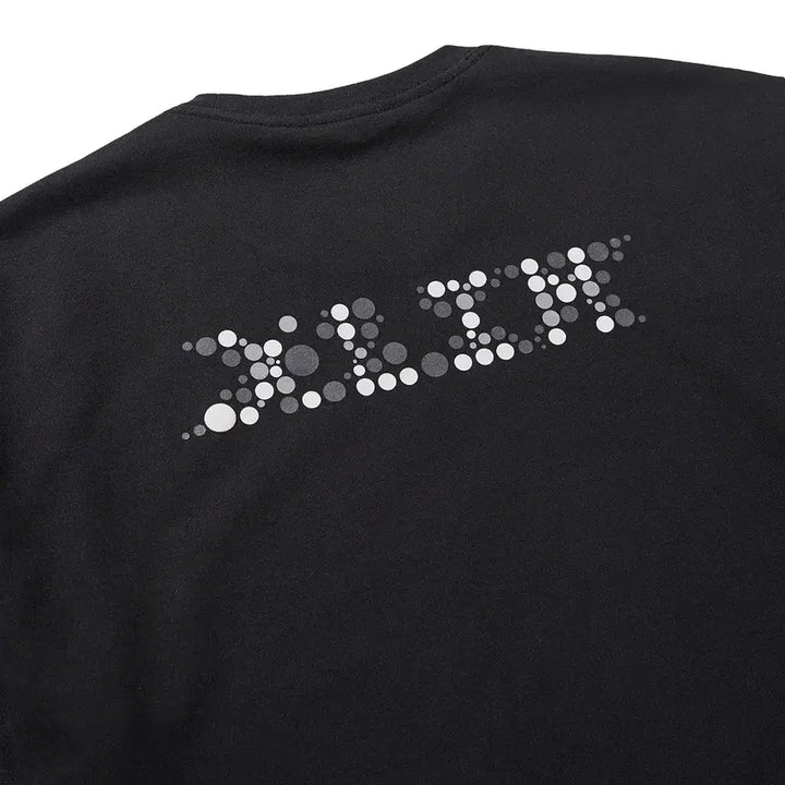 [SOLD OUT] [1] xlim EP.5 04 반팔 black