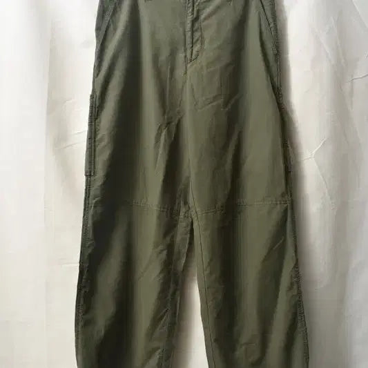 [BUNJANG] Gap Stretch Cargo Pants 31 / 갭 스트레치 카고 팬츠 31 M0246