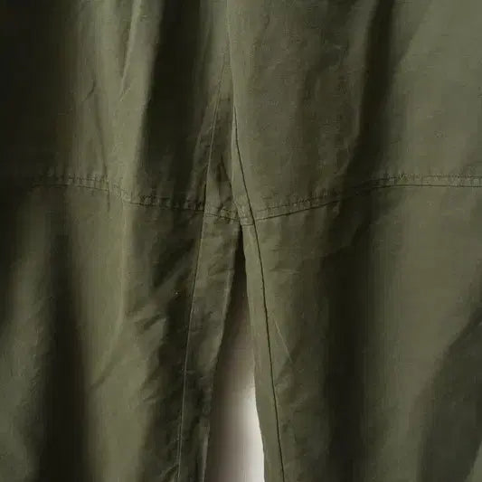 [BUNJANG] Gap Stretch Cargo Pants 31 / 갭 스트레치 카고 팬츠 31 M0246