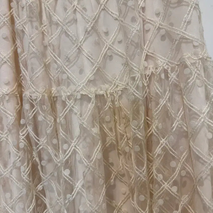 [BUNJANG] by flow Back Banding Skirt / by flow 바이플로우 백밴딩 스커트