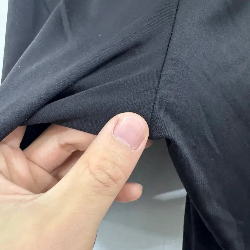 [BUNJANG] Under Armour Big Logo Shorts (XL) / (XL)언더아머 빅로고 반바지