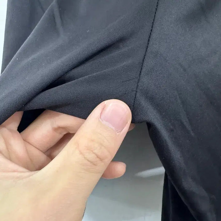 [BUNJANG] Under Armour Big Logo Shorts (XL) / (XL)언더아머 빅로고 반바지
