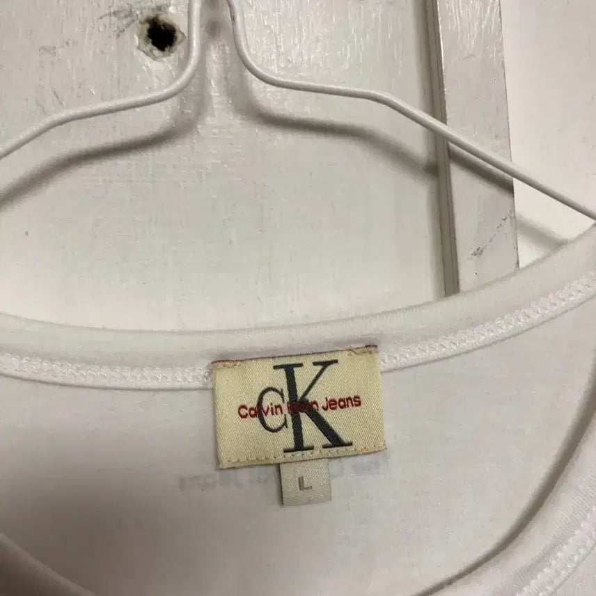 [BUNJANG] Calvin Klein Men&