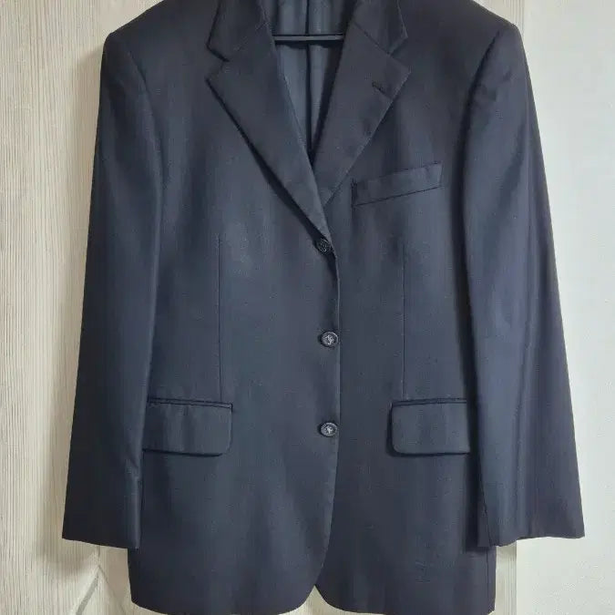 [SOLD OUT] LG패션 양복 자켓