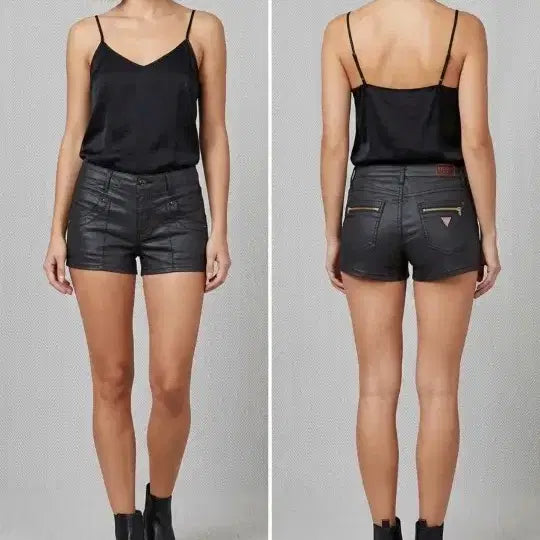 [BUNJANG] GUESS Women&