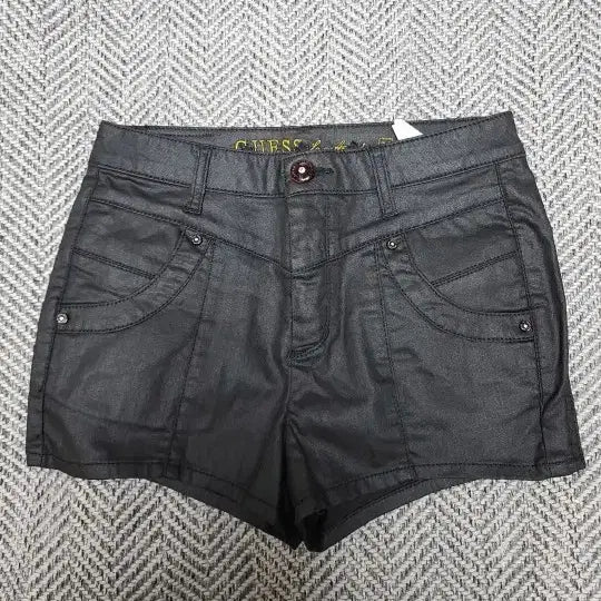 [BUNJANG] GUESS Women&