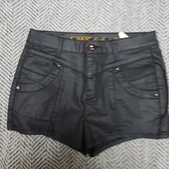 [BUNJANG] GUESS Women&