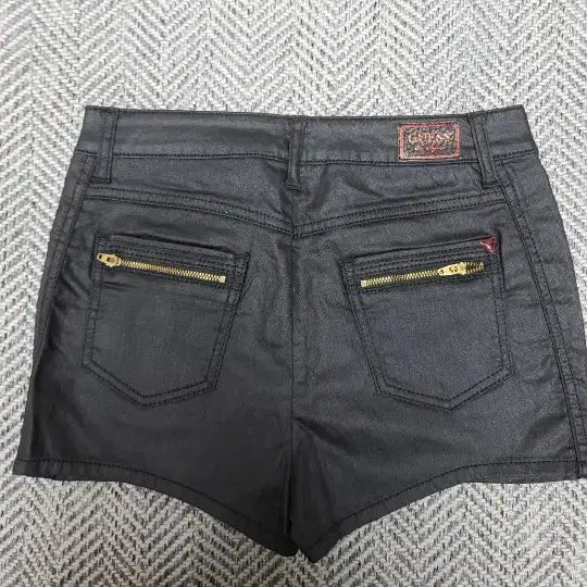 [BUNJANG] GUESS Women&