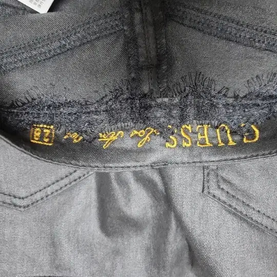 [BUNJANG] GUESS Women&