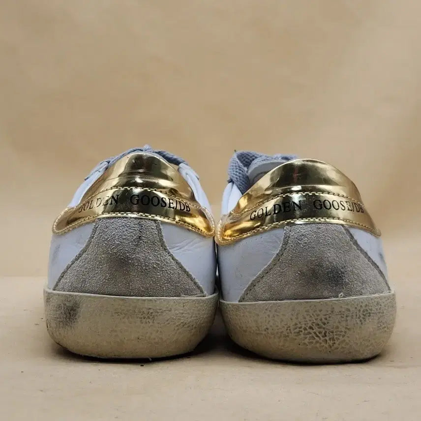 [BUNJANG] Golden Women&