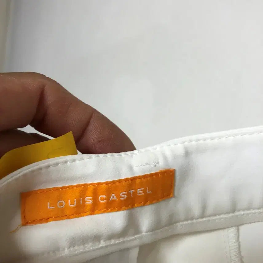 [BUNJANG] Louis Castel Women&