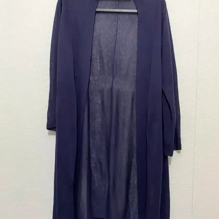 [BUNJANG] BCBG Knit Cardigan / BCBG 니트 가디건
