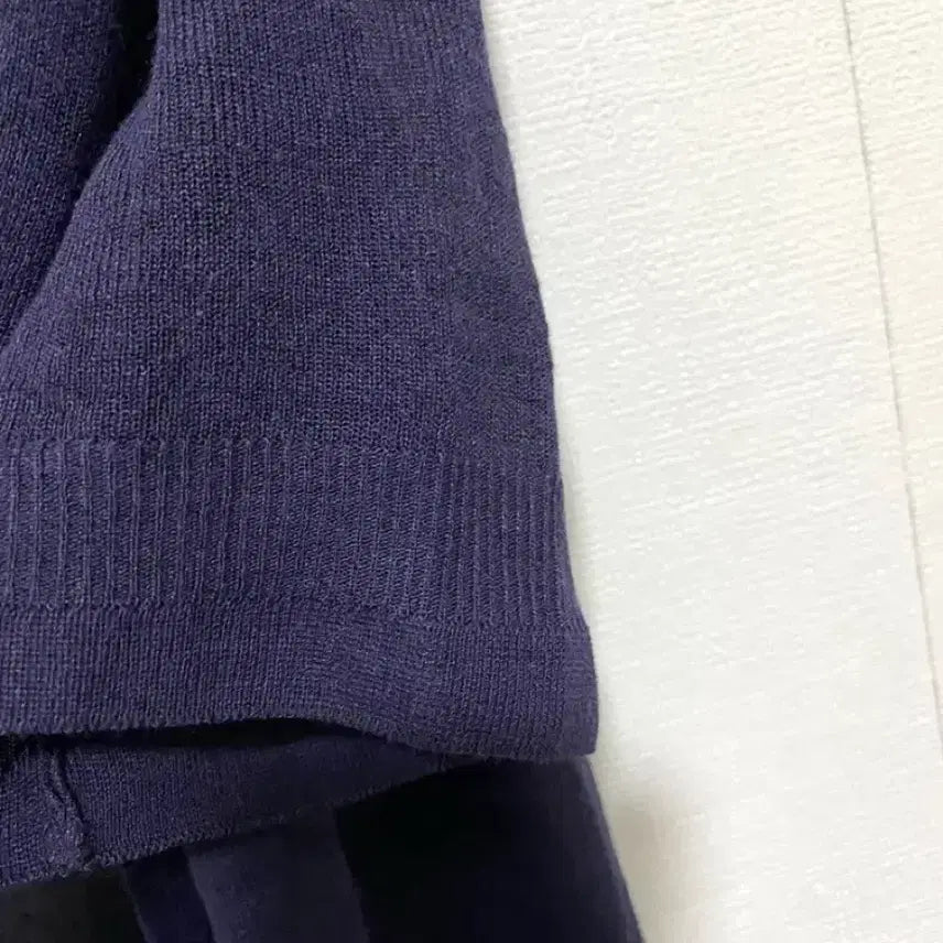 [BUNJANG] BCBG Knit Cardigan / BCBG 니트 가디건