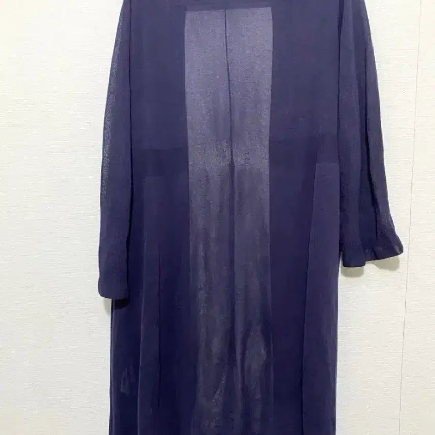 [BUNJANG] BCBG Knit Cardigan / BCBG 니트 가디건
