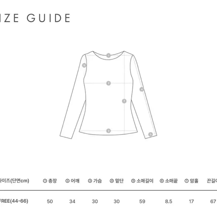 [BUNJANG] Layered Halter Neck Shirred Lace Cami Cardigan Set Pink / 레이스 코어 나시 가디건 세트