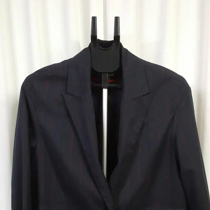 [BUNJANG] JUCY JUDY Long Jacket / 쥬시쥬디 여성 롱자켓 85 오일장