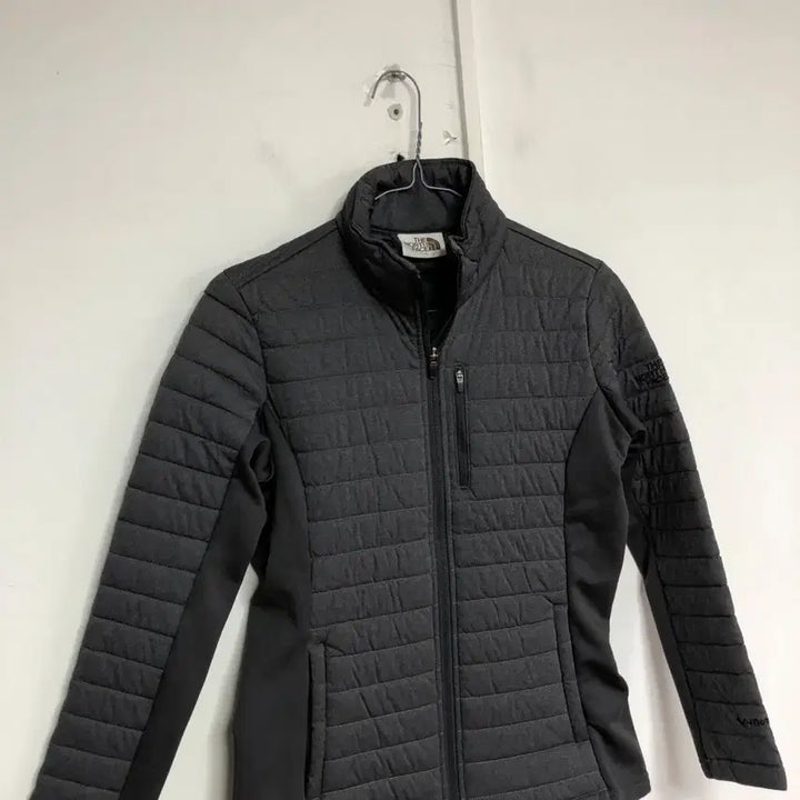 [BUNJANG] The North Face Women&