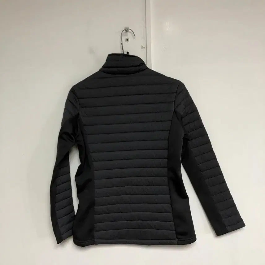 [BUNJANG] The North Face Women&