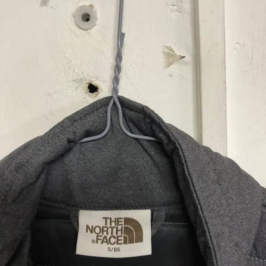 [BUNJANG] The North Face Women&