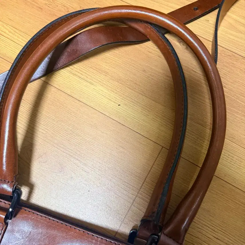 [SOLD OUT] 버버리가방