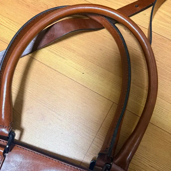 [SOLD OUT] 버버리가방
