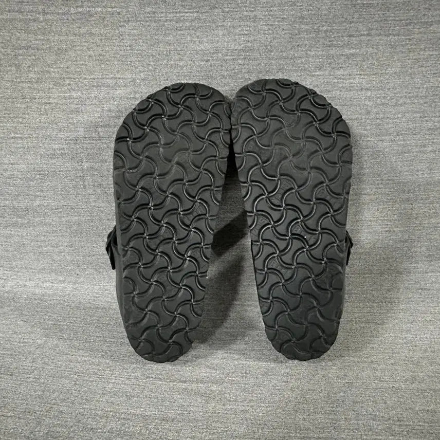 [BUNJANG] Birkenstock Gizeh EVA Flip-Flops (230mm) / 버켄스탁 지제 EVA 쪼리 슬리퍼/여성(230mm)/s1554