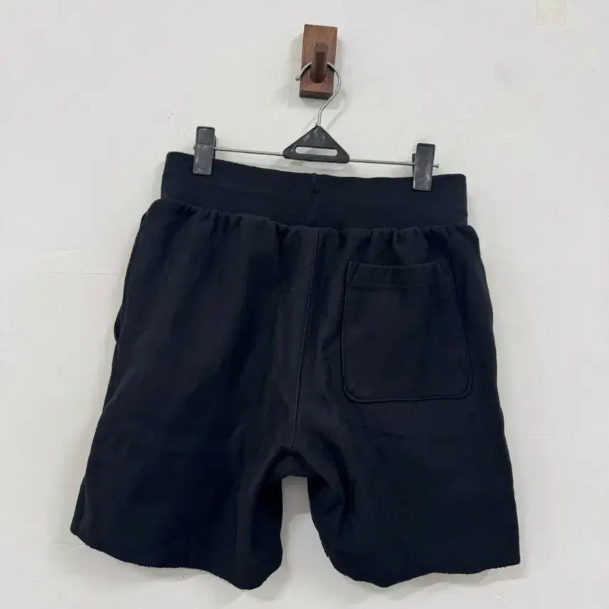 [BUNJANG] Champion Reverse Weave Shorts / (S)챔피온 리버스위브 반바지