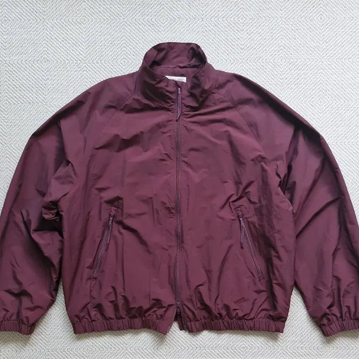 [SOLD OUT] 토마스모어 탱커블루종 와인 L
