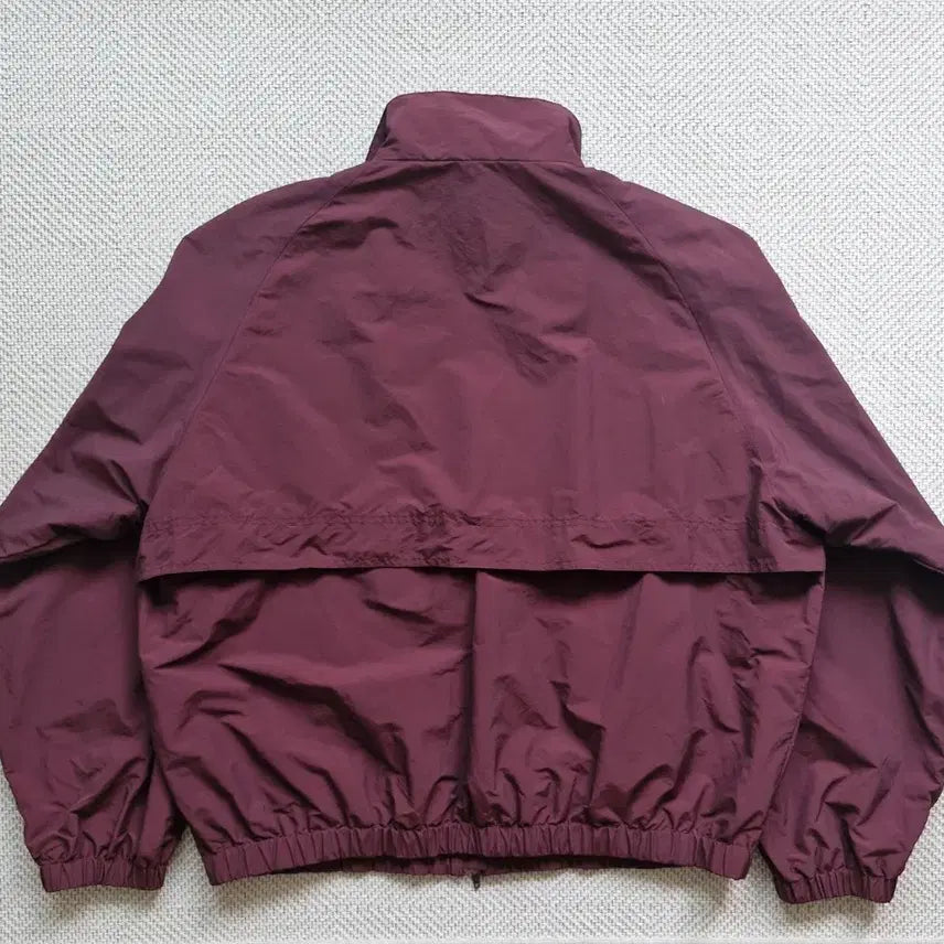 [SOLD OUT] 토마스모어 탱커블루종 와인 L