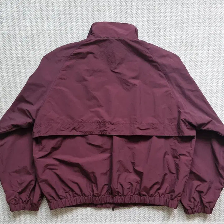 [SOLD OUT] 토마스모어 탱커블루종 와인 L