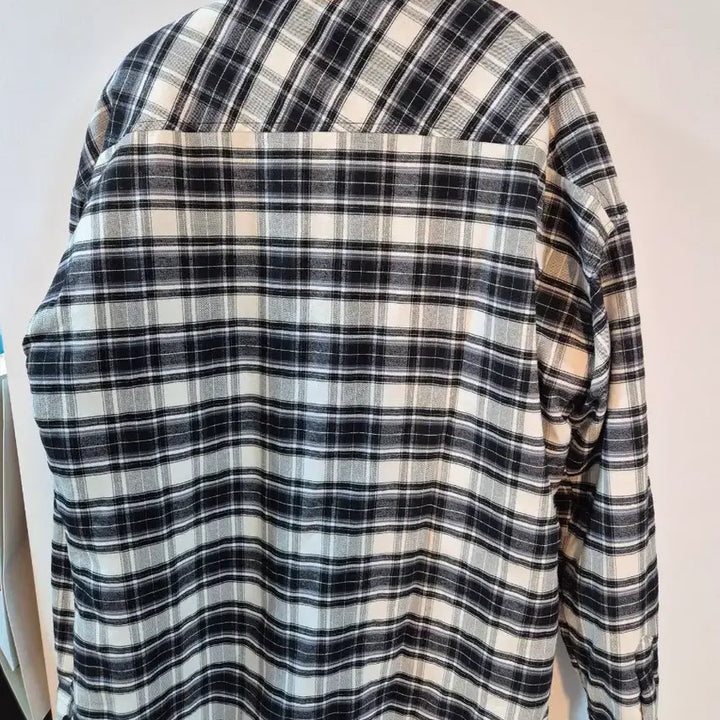 [SOLD OUT] 자라 누빔 남방 셔츠 팝니다