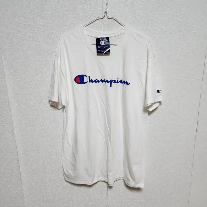 [BUNJANG] Champion Men&