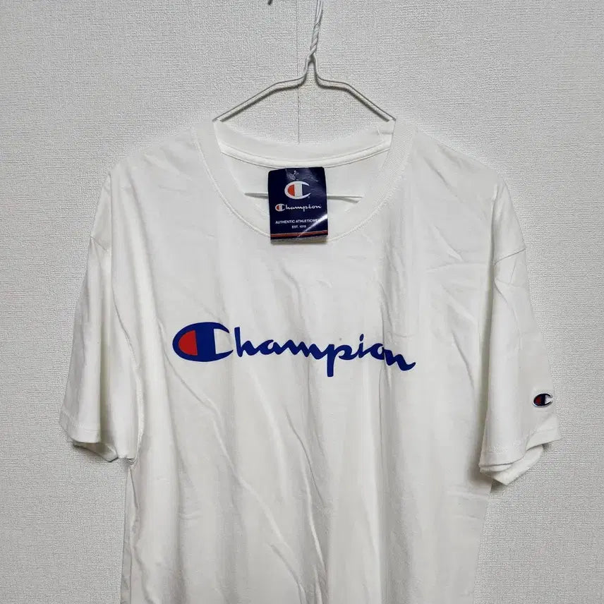 [BUNJANG] Champion Men&
