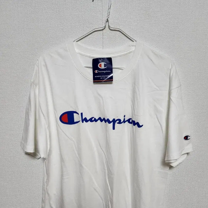 [BUNJANG] Champion Men&