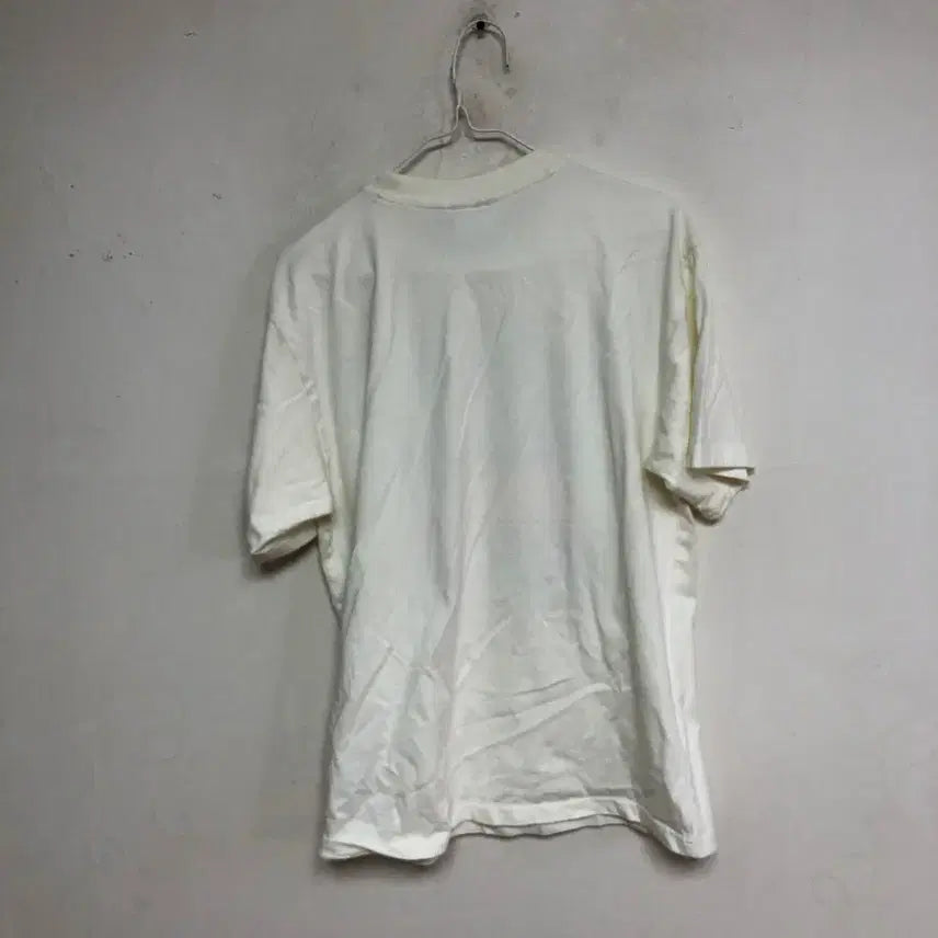 [BUNJANG] Adidas Men&