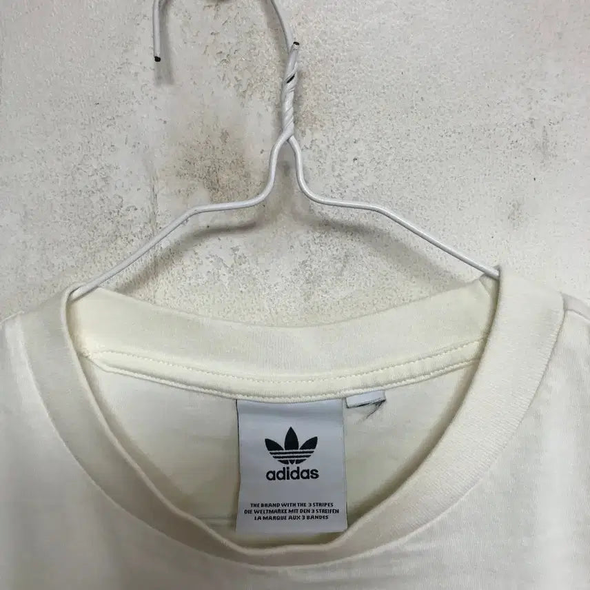 [BUNJANG] Adidas Men&