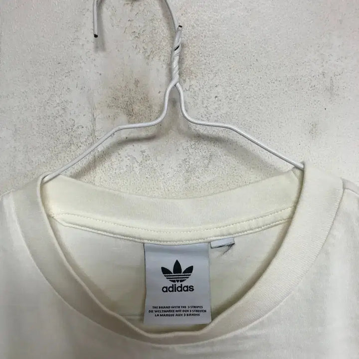 [BUNJANG] Adidas Men&