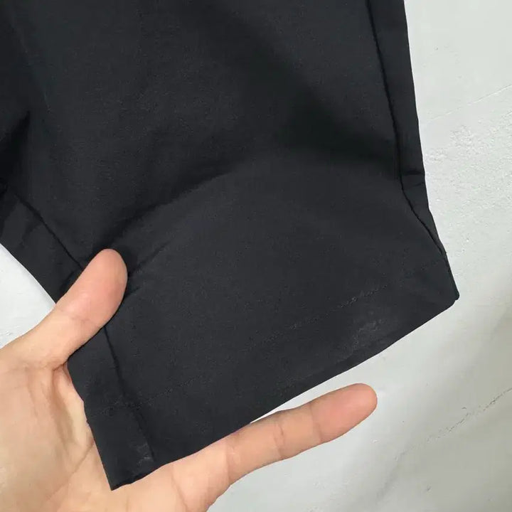 [BUNJANG] Reebok Logo Training Pants / (29)리복 로고 트레이닝팬츠