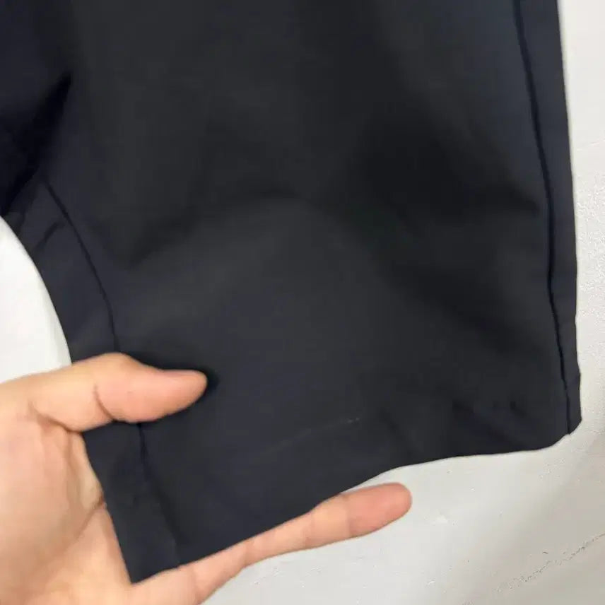 [BUNJANG] Reebok Logo Training Pants / (29)리복 로고 트레이닝팬츠