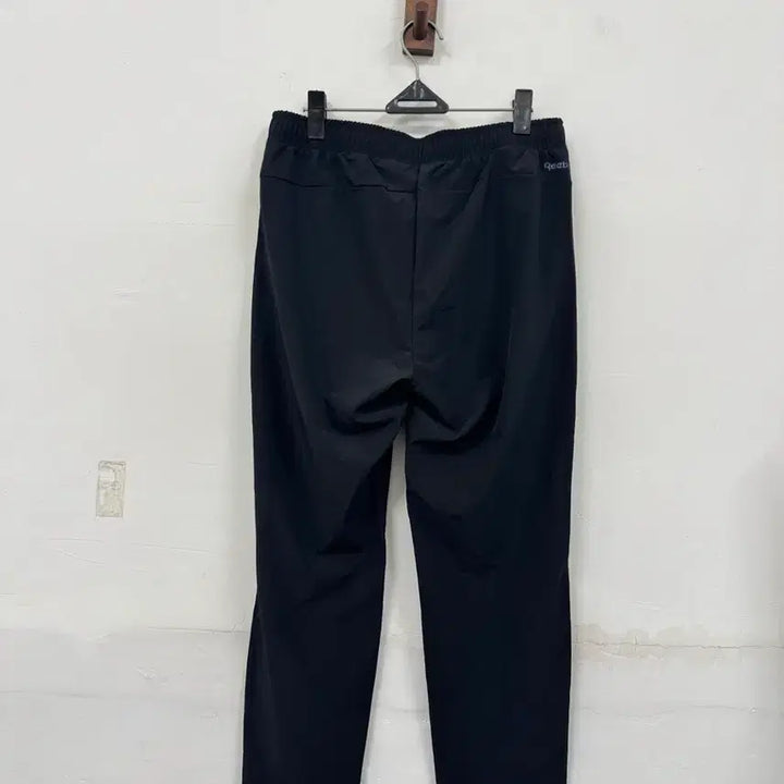 [BUNJANG] Reebok Logo Training Pants / (29)리복 로고 트레이닝팬츠