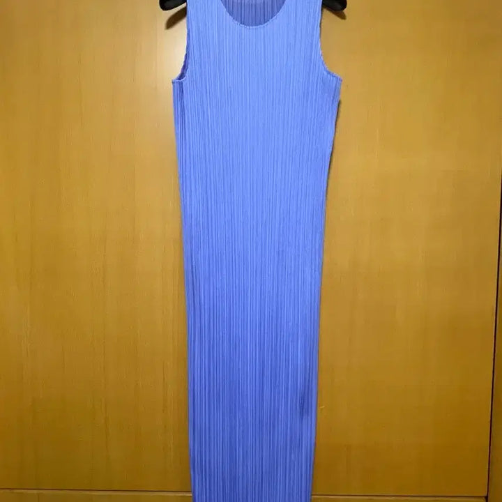 [BUNJANG] Pleats Please Pleats Pleated Dress / 정품  플리츠플리즈 플리츠  원피스
