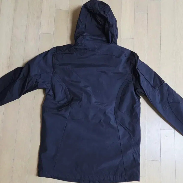 [SOLD OUT] 아디다스 테크핏 바람막이 95사이즈